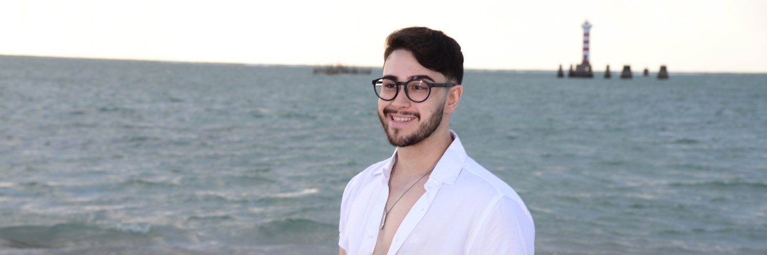 themanoelc's profile banner image