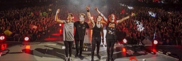 5secsofupdates1's profile banner image