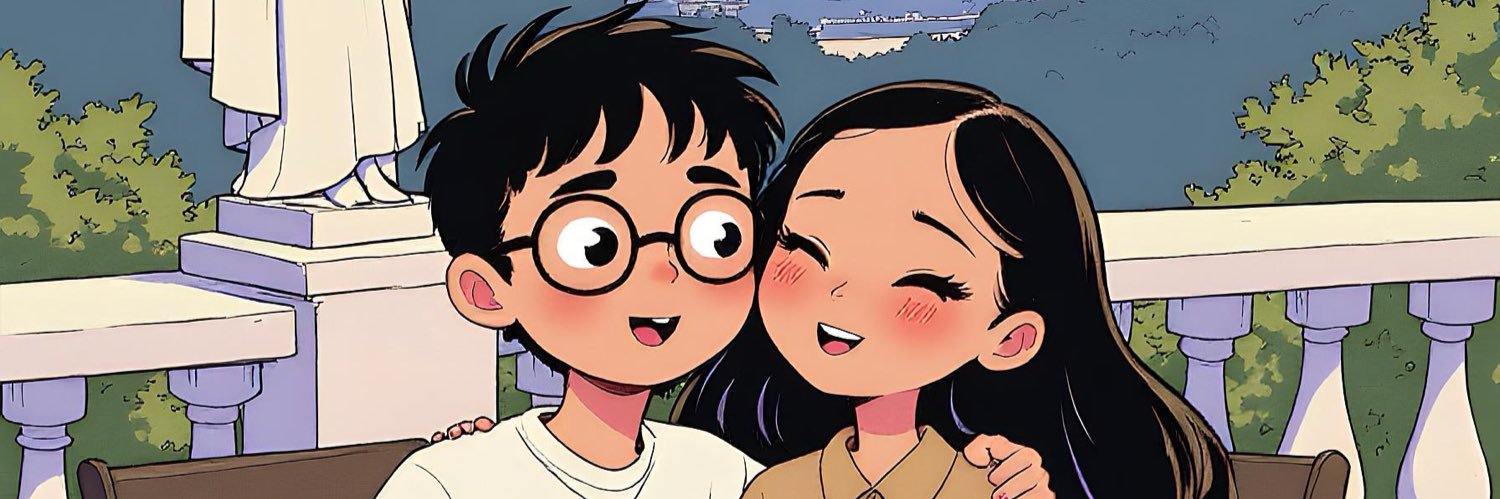 httpsahm's profile banner image