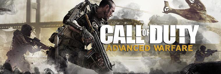 Complex_GG's profile banner image