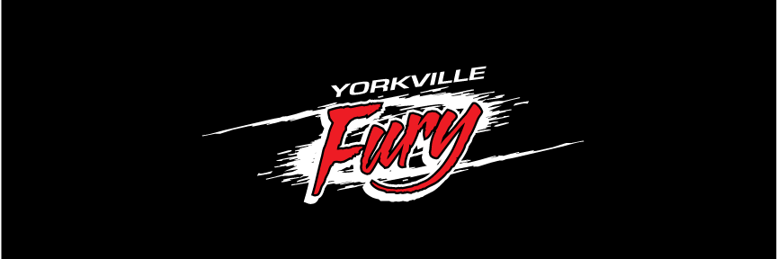 YorkvilleFury's profile banner image
