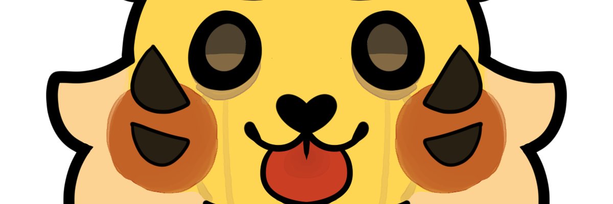 Ivan_LM_'s profile banner image