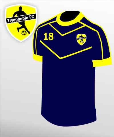 MahmudAbbasFC's profile banner image
