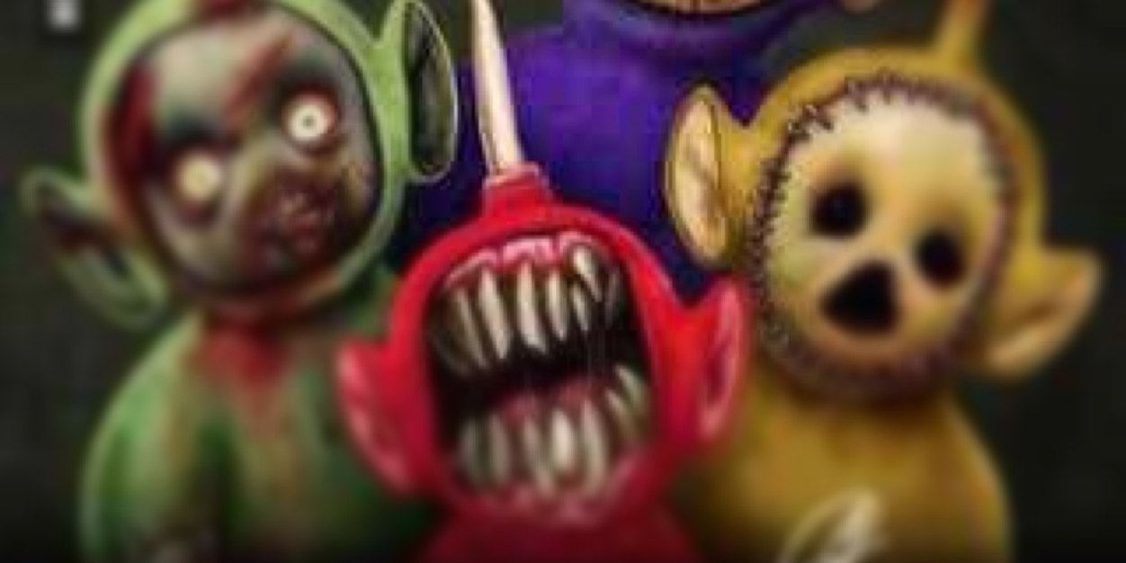 chryzyz's profile banner image