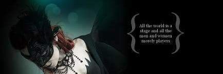 black_box_prod's profile banner image
