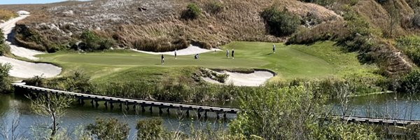 JerdogSmith Profile Banner