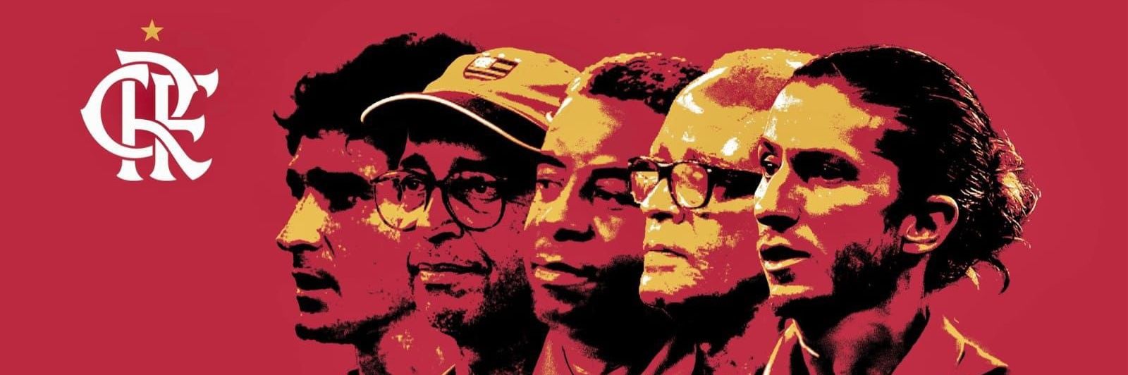 jurídico do batman absolute 🇵🇸 banner