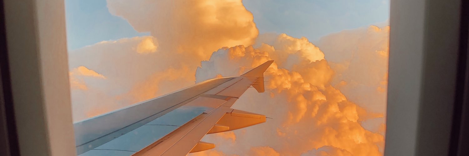 katelynlanfear's profile banner image
