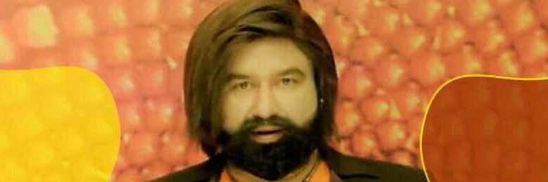 rishuranainsan's profile banner image