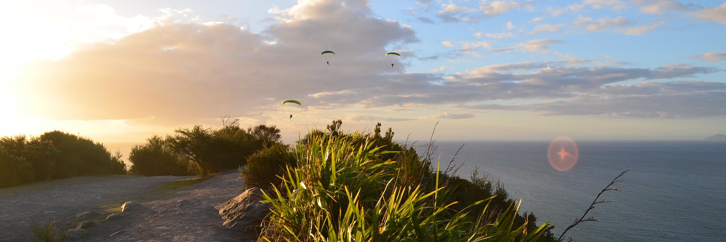 JulienBoitel's profile banner image