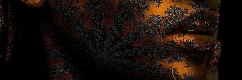 Topdollazstud's profile banner image