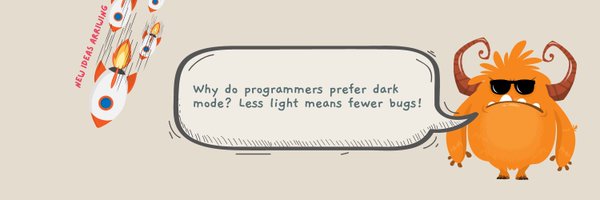 lehtuska Profile Banner