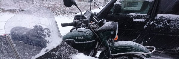 OstBach Profile Banner