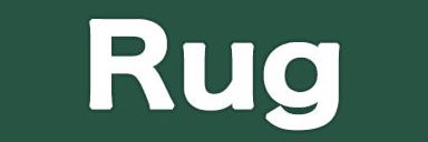 RugCard CTO banner