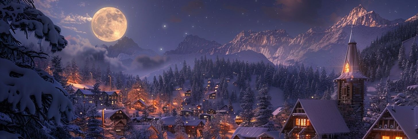 chanxingka's profile banner image