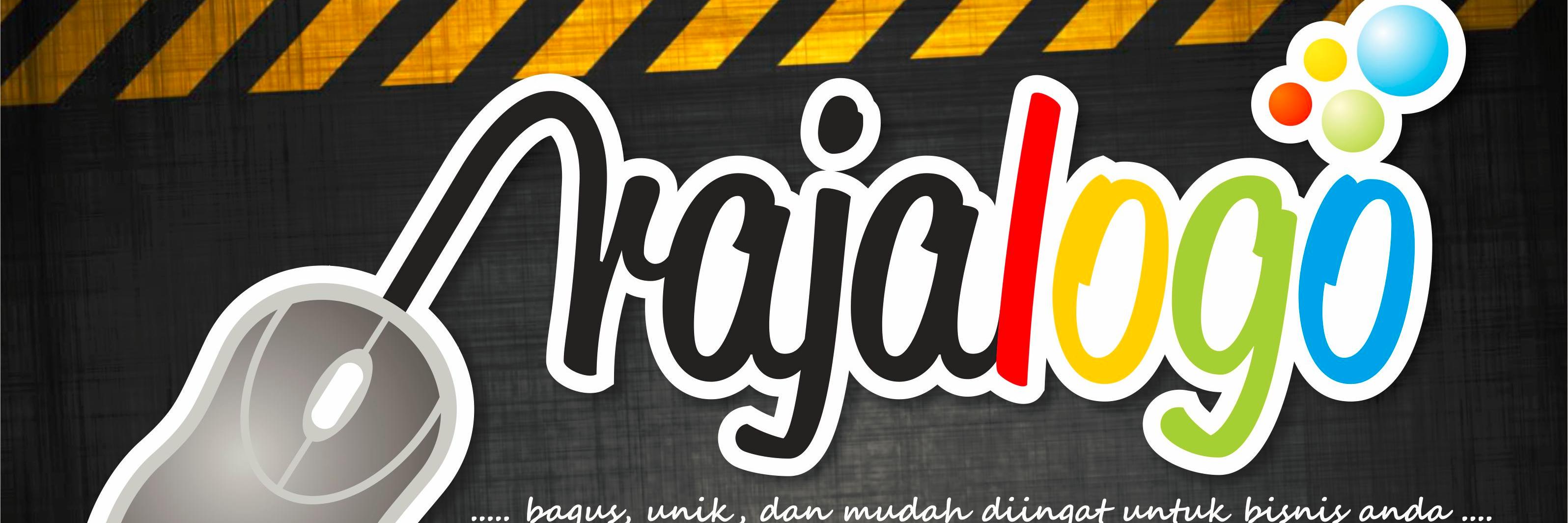 Raja_Logo (@Raja_Logo) / Posts / X