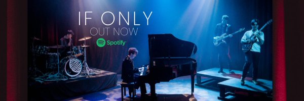 _MoonlightZoo Profile Banner