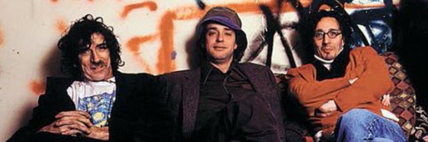 franco00lsd's profile banner image