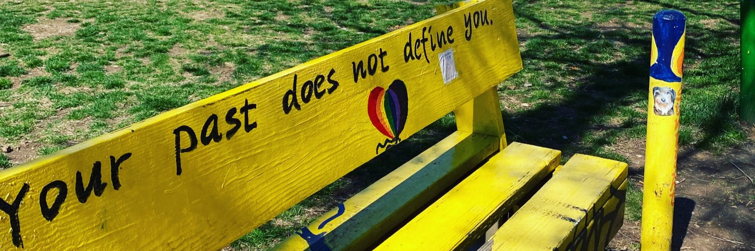 Joey C 🥶🥶🔥🔥🍕🍕 banner