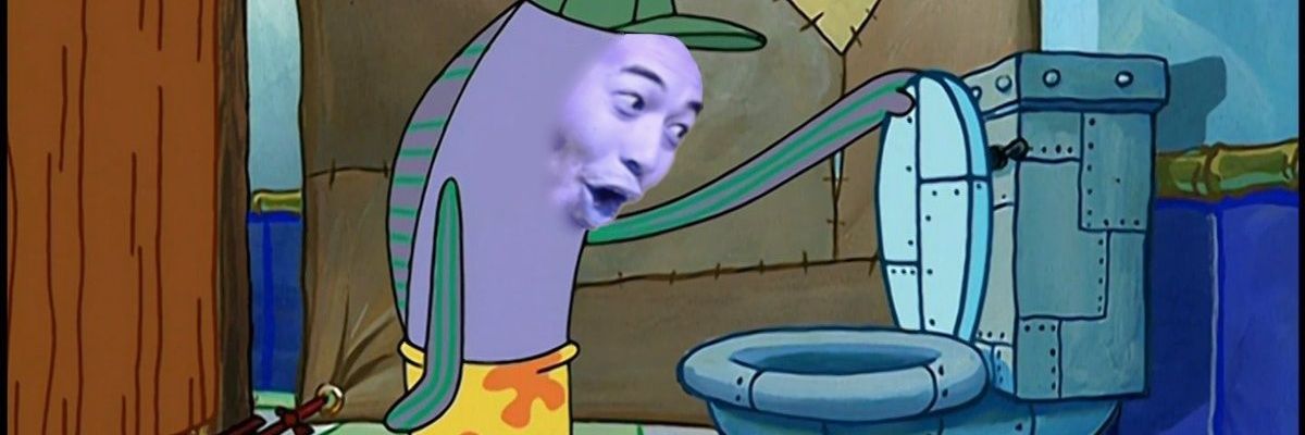 Ligma_Scrote's profile banner image