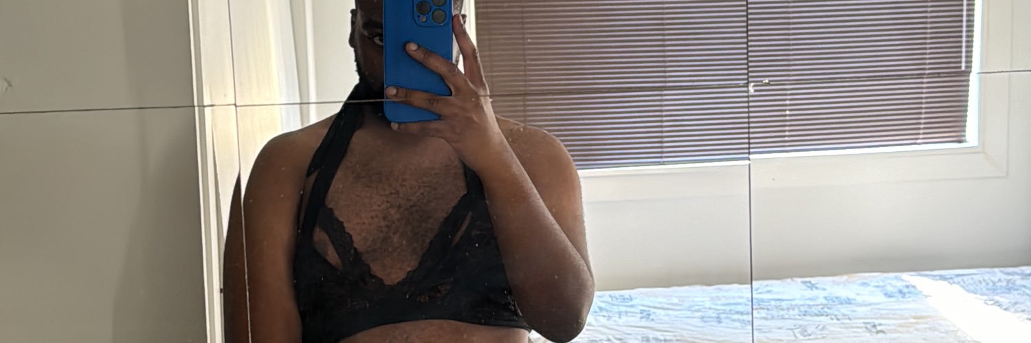 ( Darrell With The Body)-Baltimore 4/7/26-4/12/26 banner