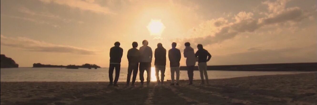 F__aika2517's profile banner image