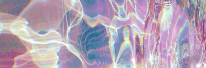 harrietfenton's profile banner image