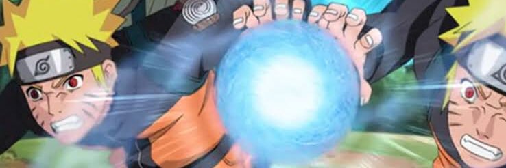 VKdelax's profile banner image