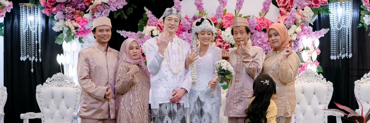 jemacuw's profile banner image