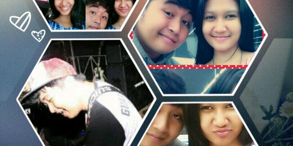 eprillyEpril's profile banner image