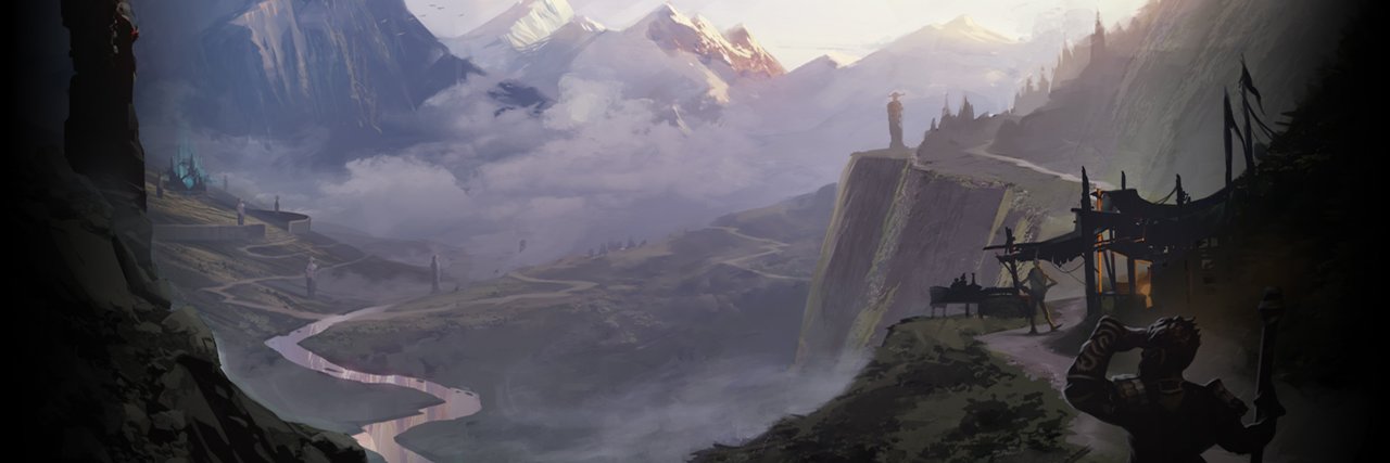 dotaarchives's profile banner image