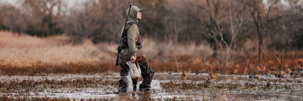 ross_cadena32 Profile Banner