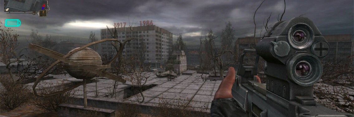 myself2030's profile banner image