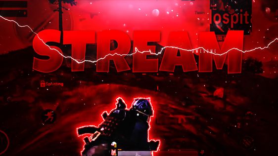 ismaethereum225's profile banner image