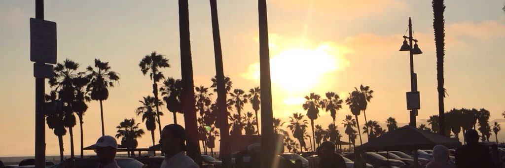 _emmadef_'s profile banner image