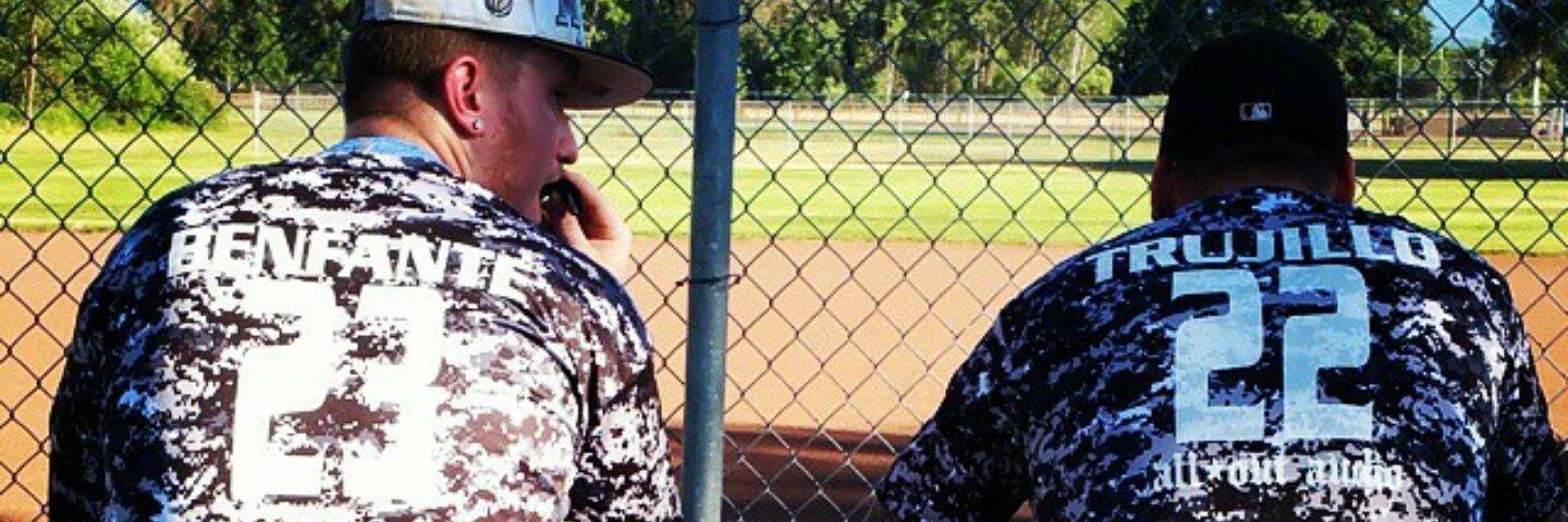 2_jtb_3's profile banner image