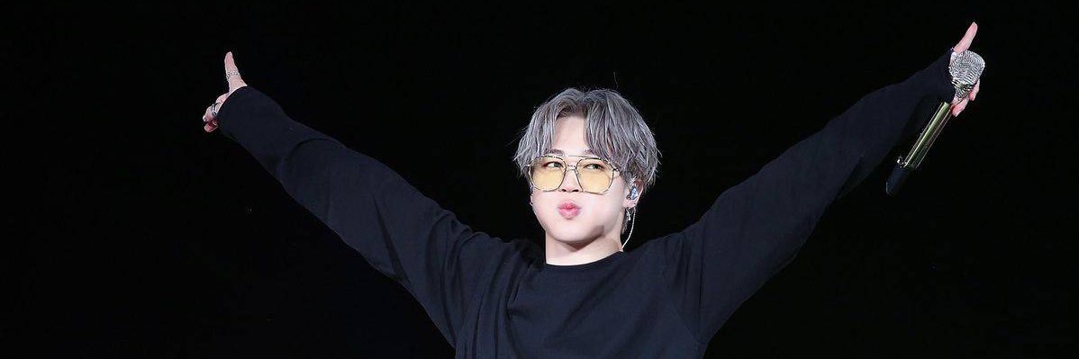 mi_612m's profile banner image