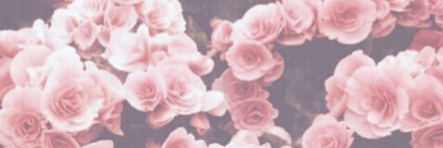 _tagu_s's profile banner image