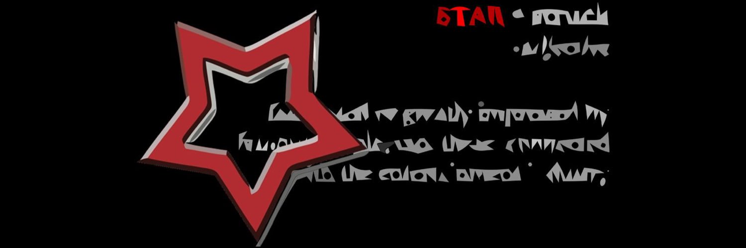 apish |ˈāpiSH| banner