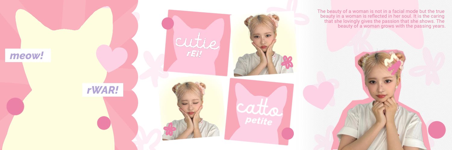 enfpk's profile banner image