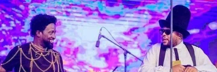 NDAMRICH2015's profile banner image