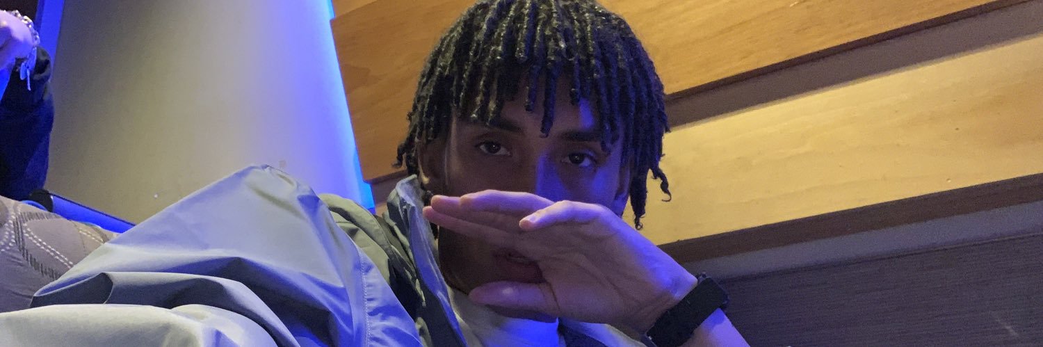 haiiiillls's profile banner image