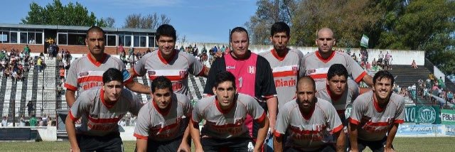 Blake Roberts banner