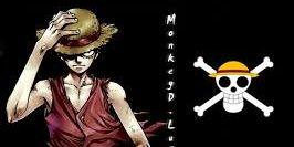 wangsikolah's profile banner image