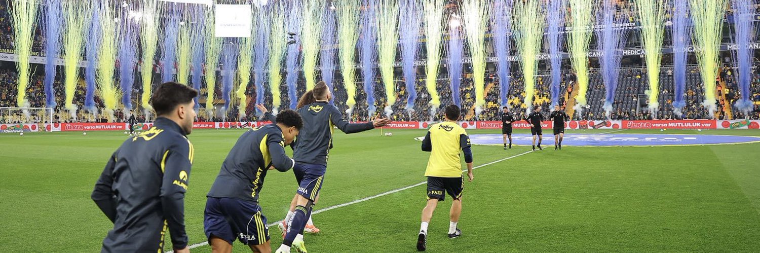 Levian #Tedesco banner