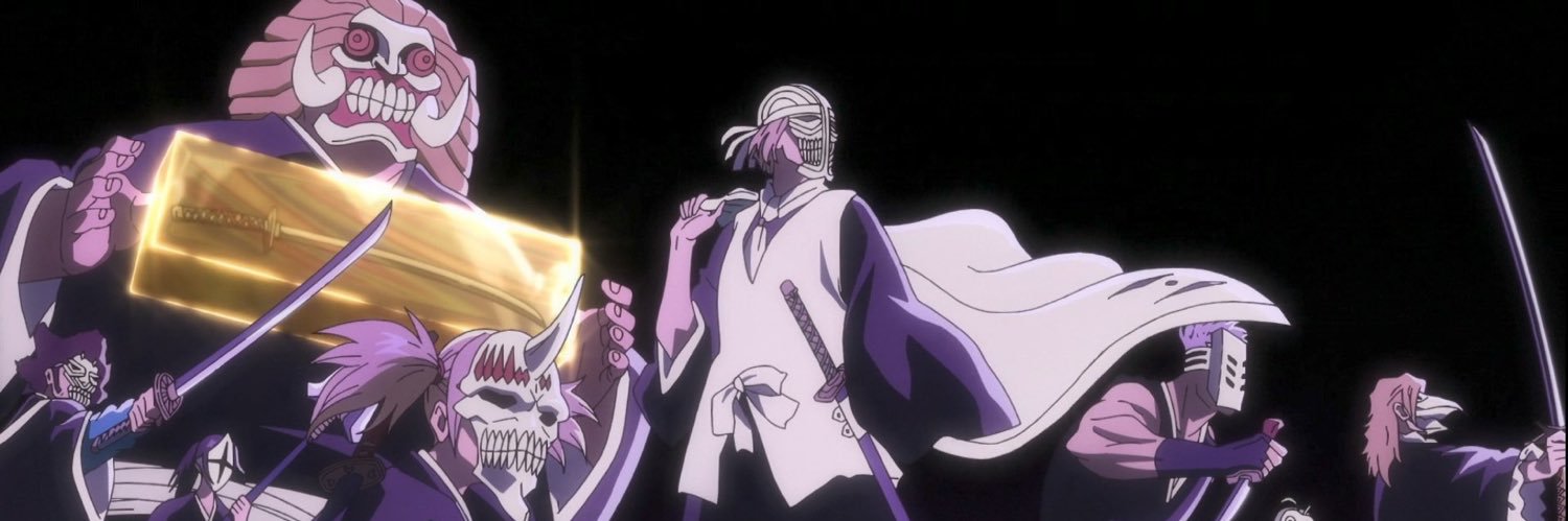 soyogrape's profile banner image