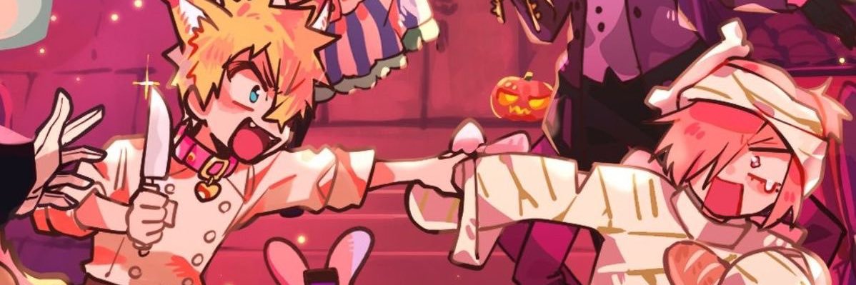 whitesebb's profile banner image