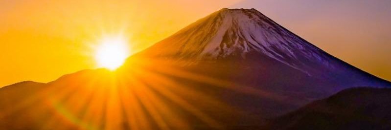 タケル banner