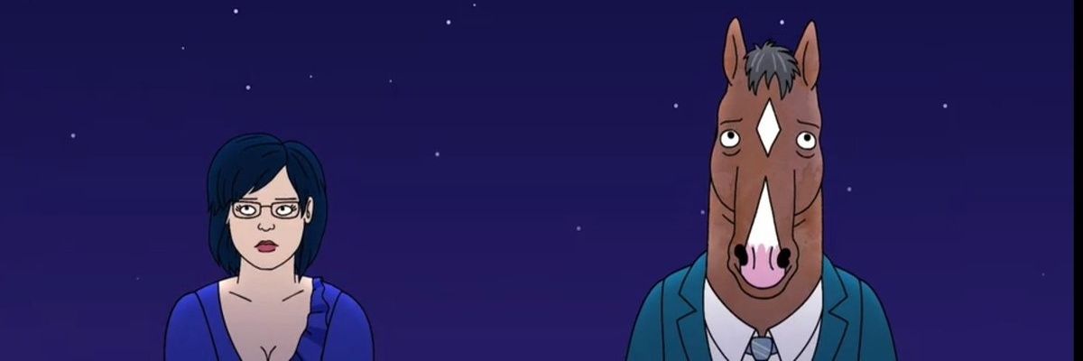 suzanne_fvx's profile banner image