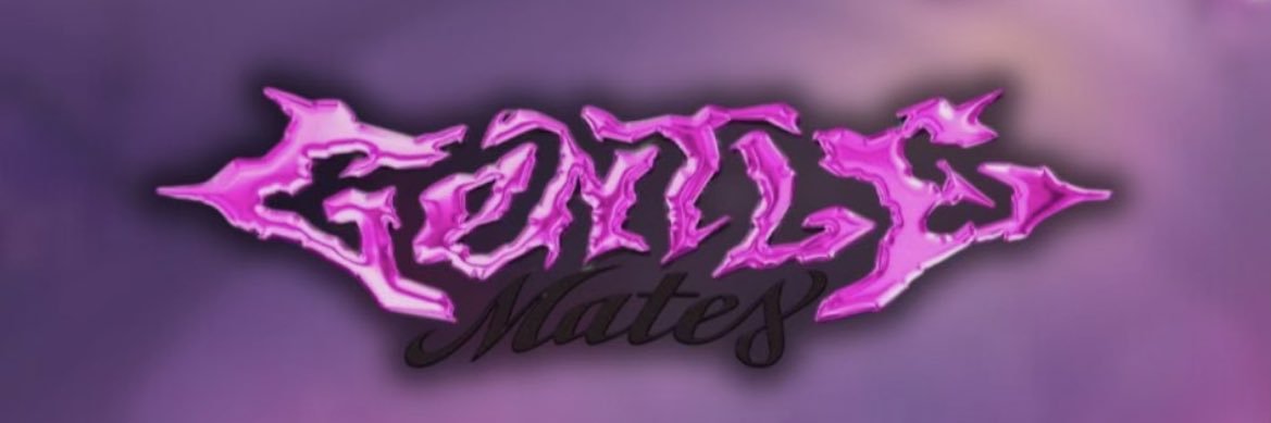 Vox29100's profile banner image